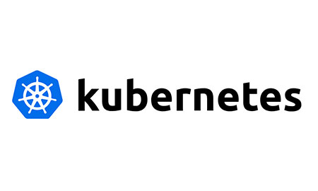 kubernetes kubernetes